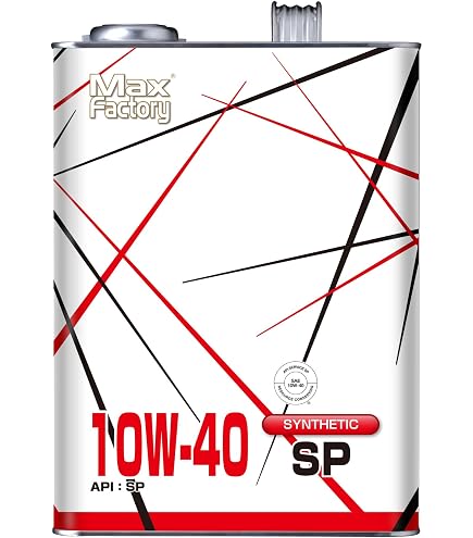 Amazon | Techno Power (テクノパワー) DH-2 10W-30 20L 部分合成油